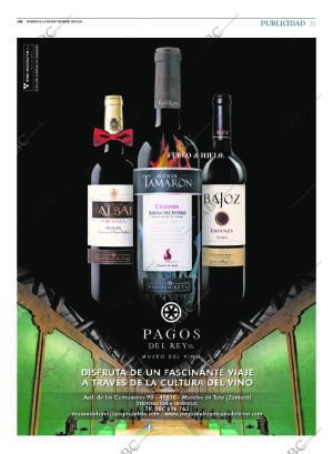 ABC CORDOBA 14-09-2014 página 21