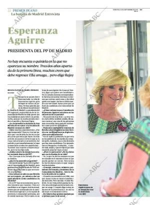 ABC CORDOBA 14-09-2014 página 22