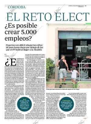 ABC CORDOBA 14-09-2014 página 24