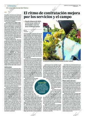 ABC CORDOBA 14-09-2014 página 26
