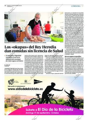 ABC CORDOBA 14-09-2014 página 27