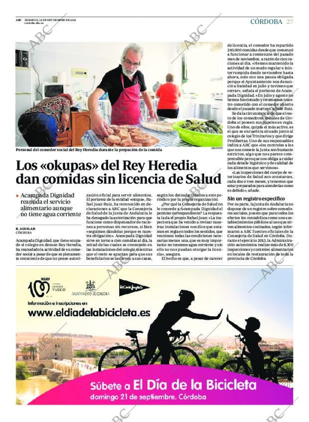 ABC CORDOBA 14-09-2014 página 27