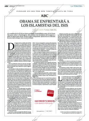 ABC CORDOBA 14-09-2014 página 3