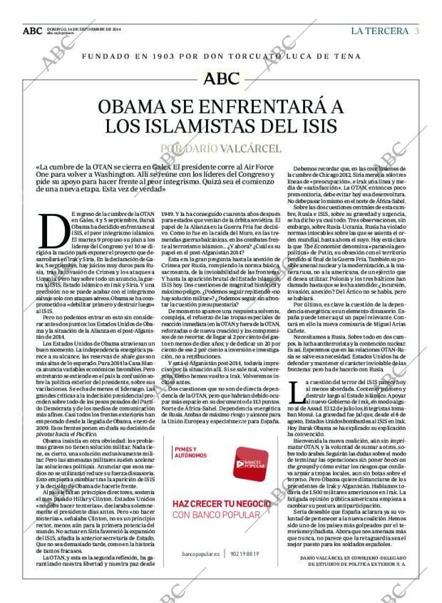ABC CORDOBA 14-09-2014 página 3