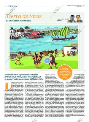 ABC CORDOBA 14-09-2014 página 32