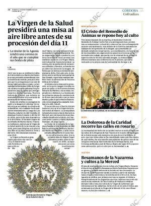 ABC CORDOBA 14-09-2014 página 33