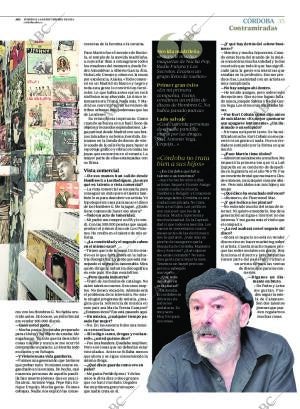 ABC CORDOBA 14-09-2014 página 35