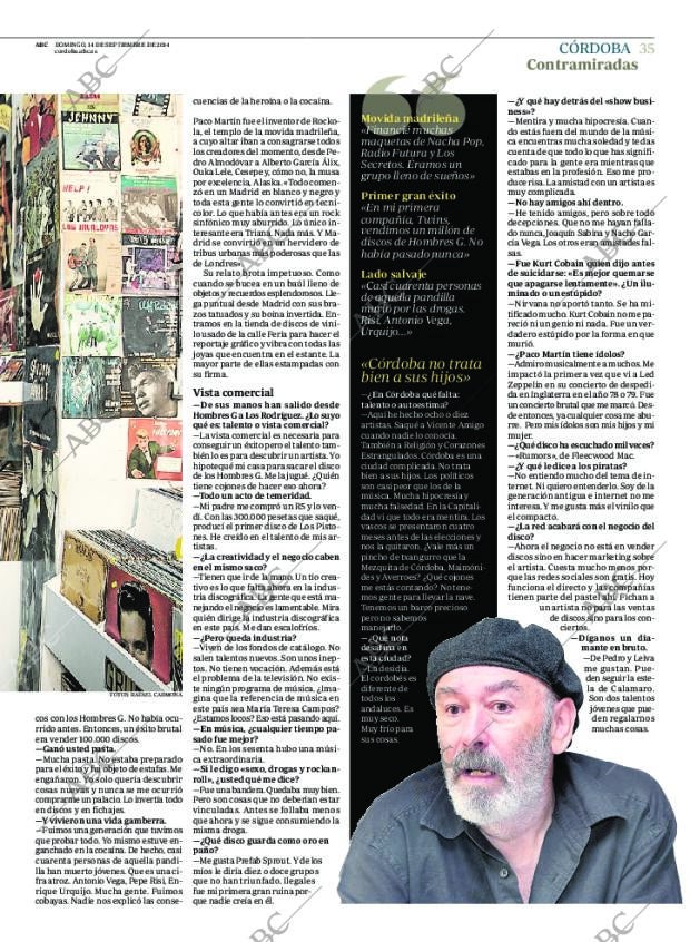 ABC CORDOBA 14-09-2014 página 35