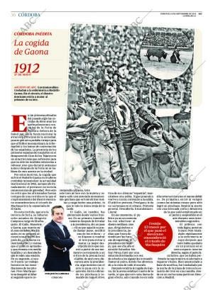 ABC CORDOBA 14-09-2014 página 36