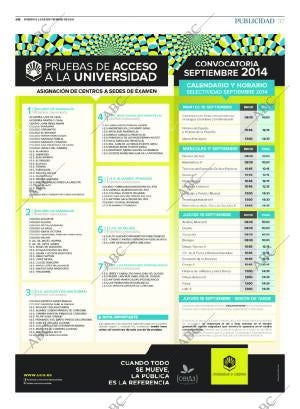 ABC CORDOBA 14-09-2014 página 37