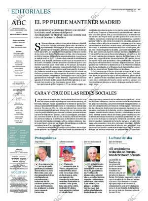 ABC CORDOBA 14-09-2014 página 4