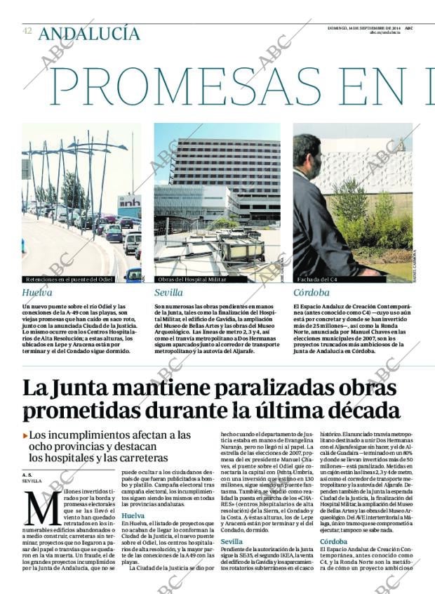 ABC CORDOBA 14-09-2014 página 42