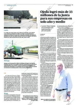 ABC CORDOBA 14-09-2014 página 44