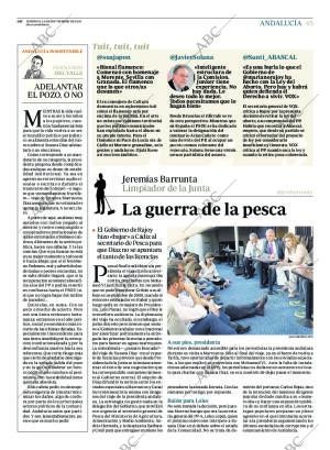 ABC CORDOBA 14-09-2014 página 45