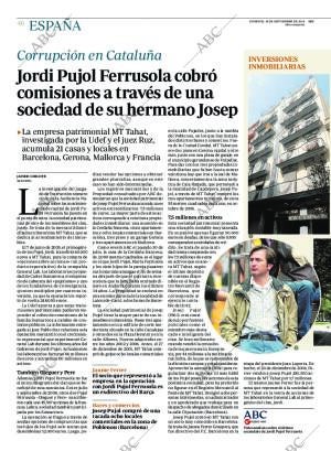 ABC CORDOBA 14-09-2014 página 46