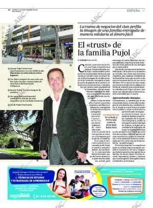 ABC CORDOBA 14-09-2014 página 47