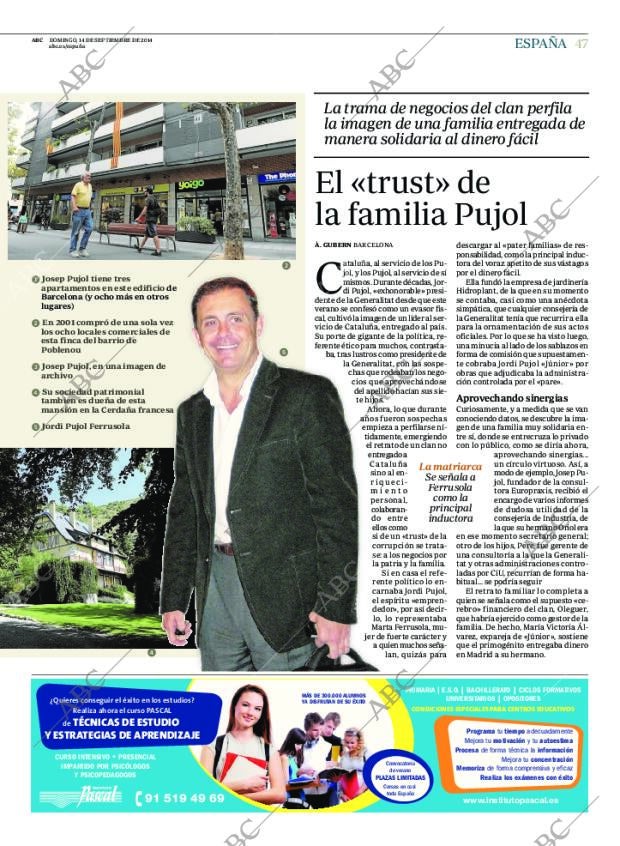 ABC CORDOBA 14-09-2014 página 47