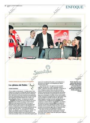 ABC CORDOBA 14-09-2014 página 5