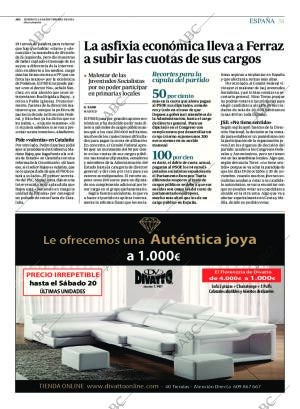 ABC CORDOBA 14-09-2014 página 51