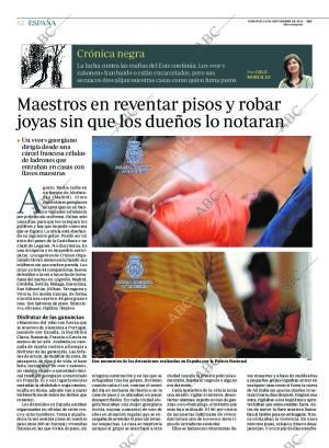 ABC CORDOBA 14-09-2014 página 52