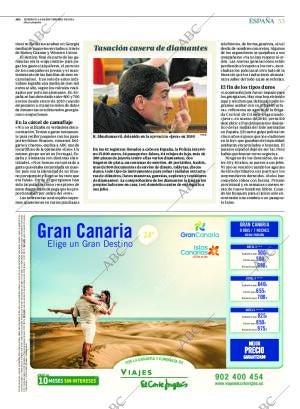 ABC CORDOBA 14-09-2014 página 53