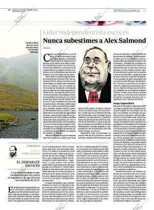 ABC CORDOBA 14-09-2014 página 55