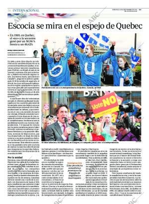 ABC CORDOBA 14-09-2014 página 56