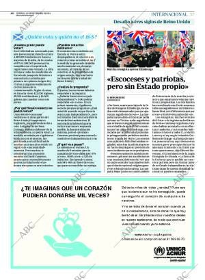 ABC CORDOBA 14-09-2014 página 57