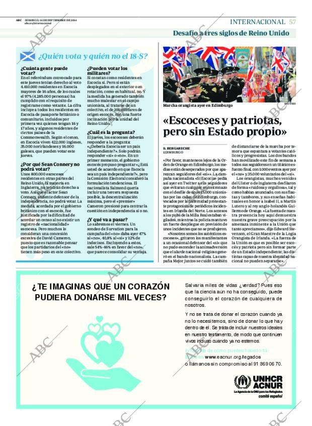 ABC CORDOBA 14-09-2014 página 57