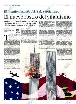 ABC CORDOBA 14-09-2014 página 58