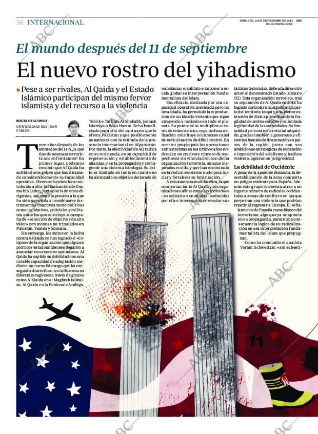 ABC CORDOBA 14-09-2014 página 58