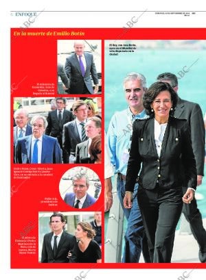 ABC CORDOBA 14-09-2014 página 6