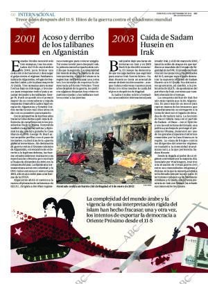 ABC CORDOBA 14-09-2014 página 60