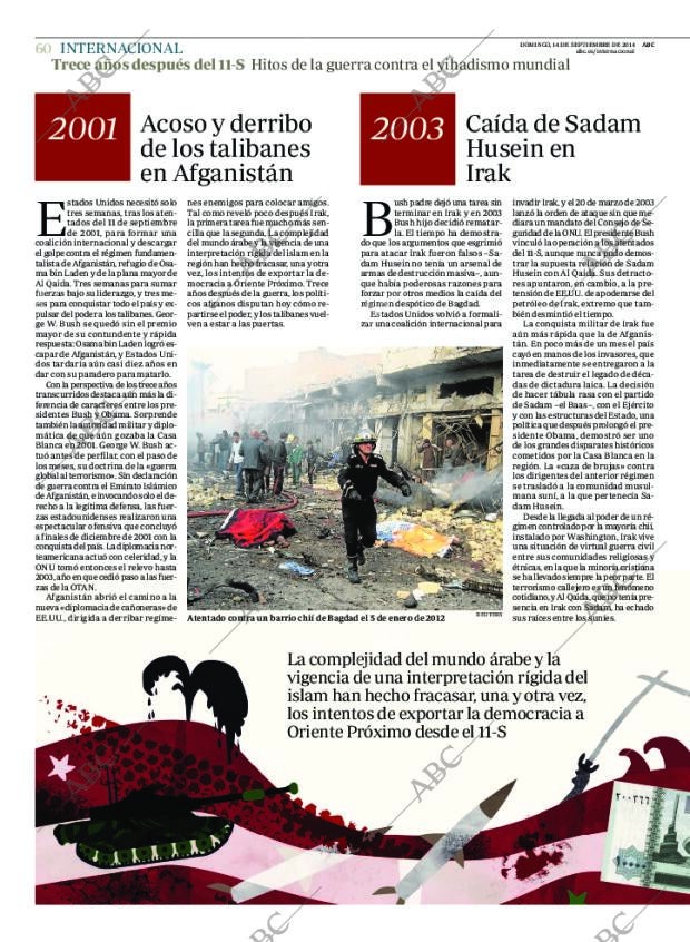 ABC CORDOBA 14-09-2014 página 60
