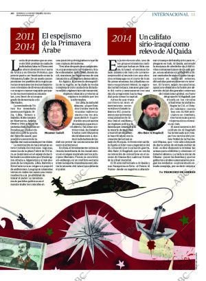 ABC CORDOBA 14-09-2014 página 61