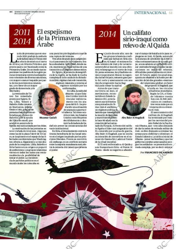 ABC CORDOBA 14-09-2014 página 61