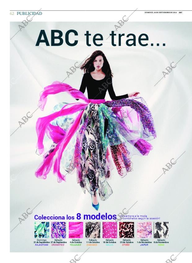 ABC CORDOBA 14-09-2014 página 62