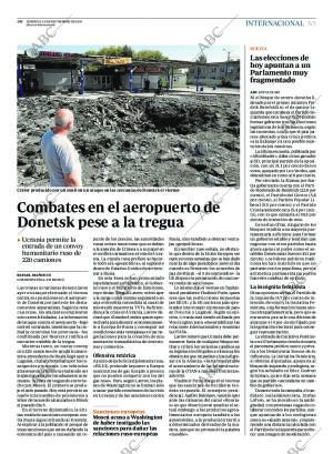 ABC CORDOBA 14-09-2014 página 65