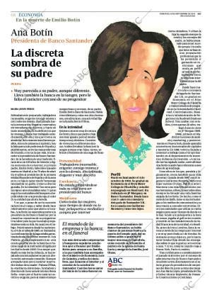 ABC CORDOBA 14-09-2014 página 68