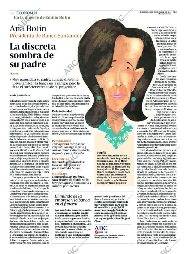 ABC CORDOBA 14-09-2014 página 68