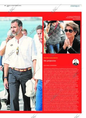 ABC CORDOBA 14-09-2014 página 7