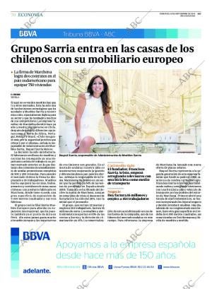 ABC CORDOBA 14-09-2014 página 70