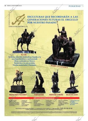 ABC CORDOBA 14-09-2014 página 75