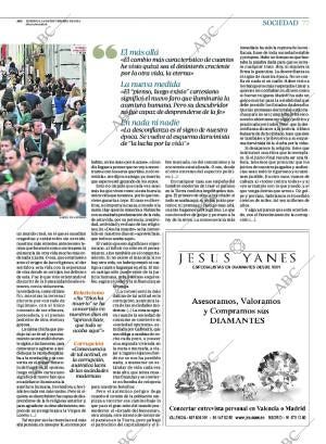 ABC CORDOBA 14-09-2014 página 77