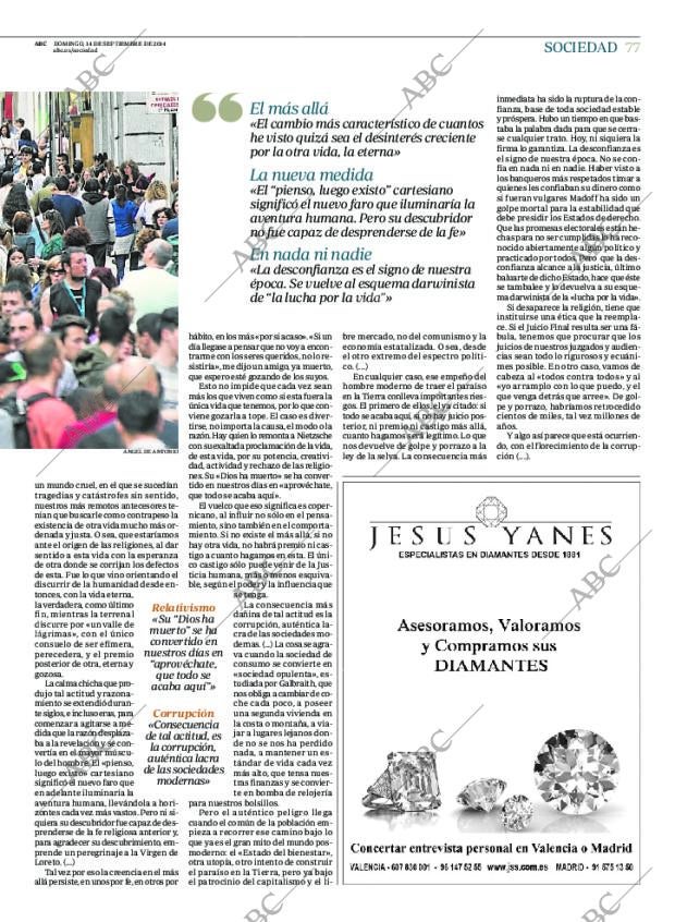 ABC CORDOBA 14-09-2014 página 77