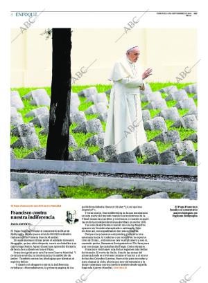 ABC CORDOBA 14-09-2014 página 8