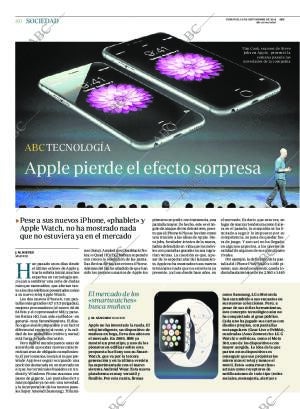 ABC CORDOBA 14-09-2014 página 80