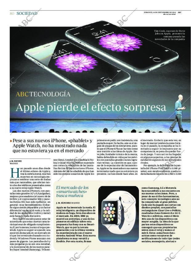 ABC CORDOBA 14-09-2014 página 80