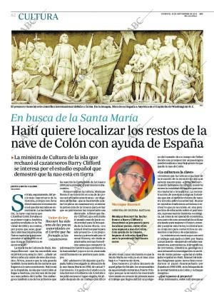 ABC CORDOBA 14-09-2014 página 82