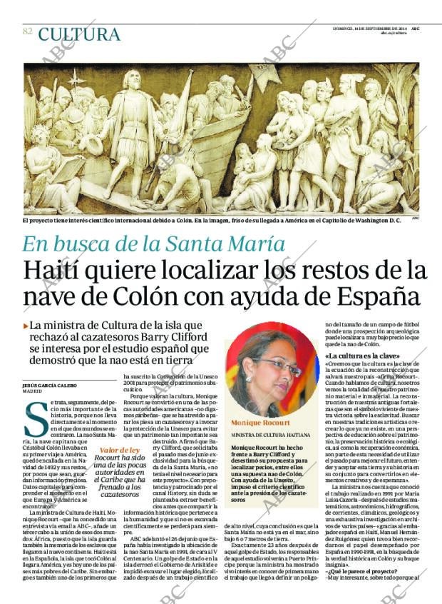 ABC CORDOBA 14-09-2014 página 82